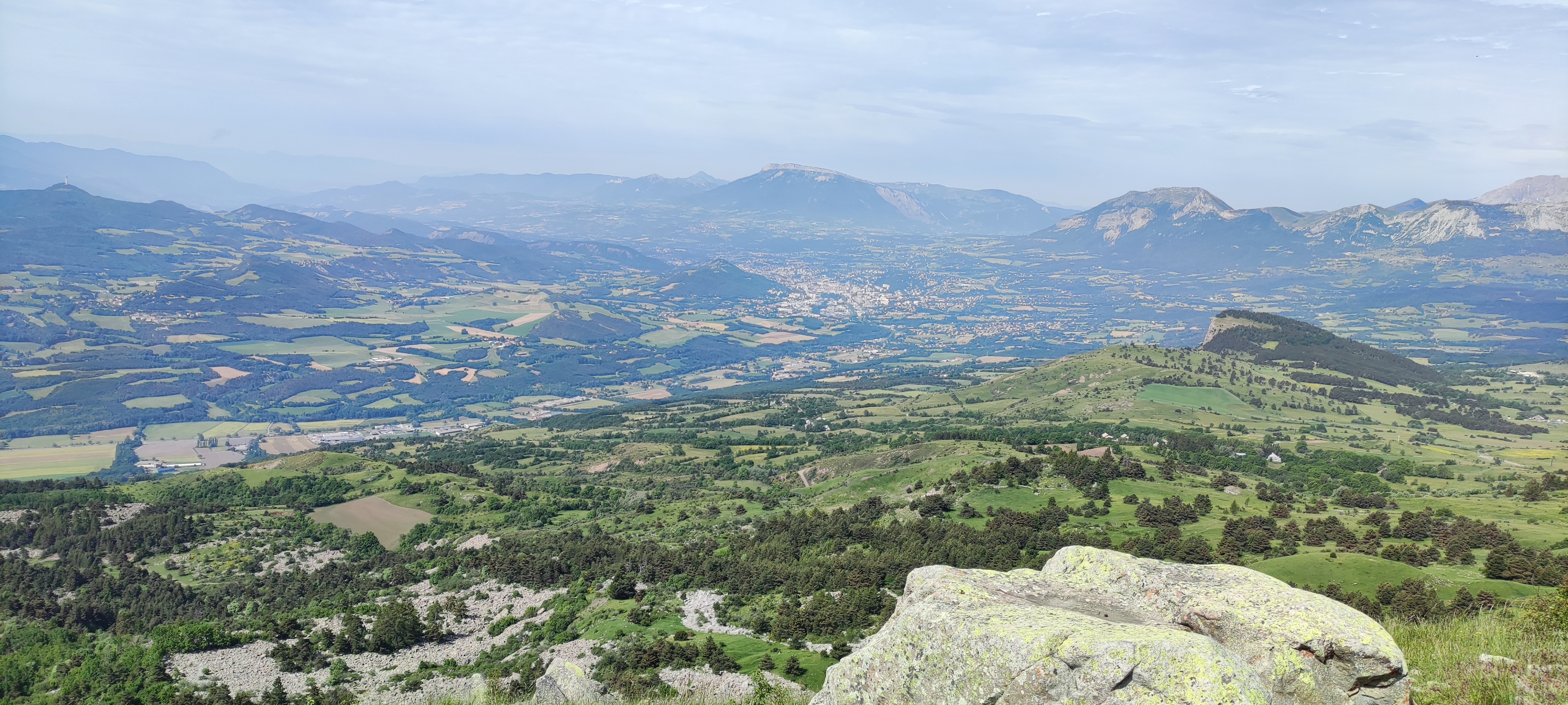 Photo n° 3 de l'avis de georges.r fait le 19/06/2021 à 08:56