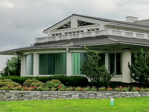 Country Club «Lancaster Country Club», reviews and photos, 1466 New Holland Pike, Lancaster, PA 17601, USA