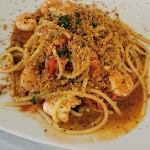 Photo n°17 de l'avis de Marco.u fait le 26/02/2020 à 16:55 sur le  Tropix à Corigliano