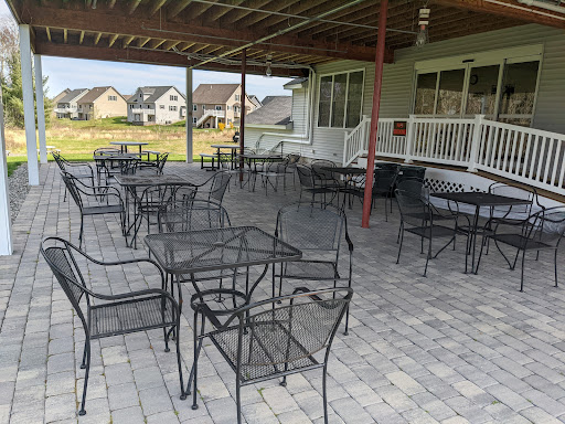 Golf Course «Granite Fields Golf Club», reviews and photos, 7 Route 125, Kingston, NH 03848, USA