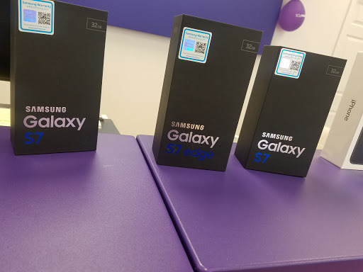 Shopping Mall «Brick Plaza Shopping Center», reviews and photos, 159 Van Zile Rd, Brick, NJ 08724, USA