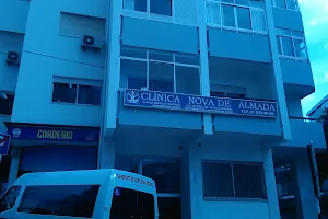 Clinica Nova De Almada, Lda image