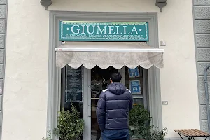 Giumella Gastronomia Vegana image