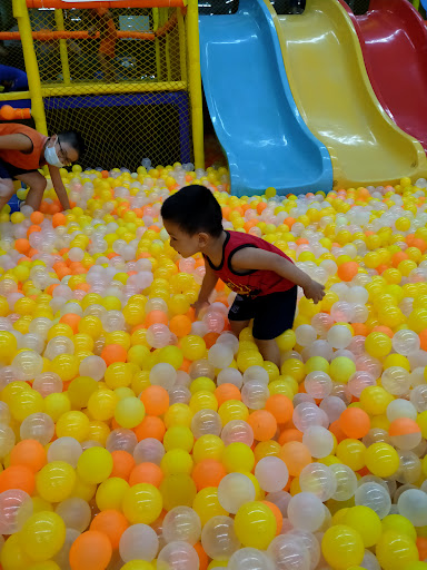 Top 20 chủ đề cửa hàng Thành phố Thái Nguyên Thái Nguyên 2022