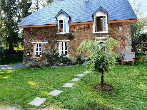 Cyril Lepetit horticulteur à Remilly-les-Marais