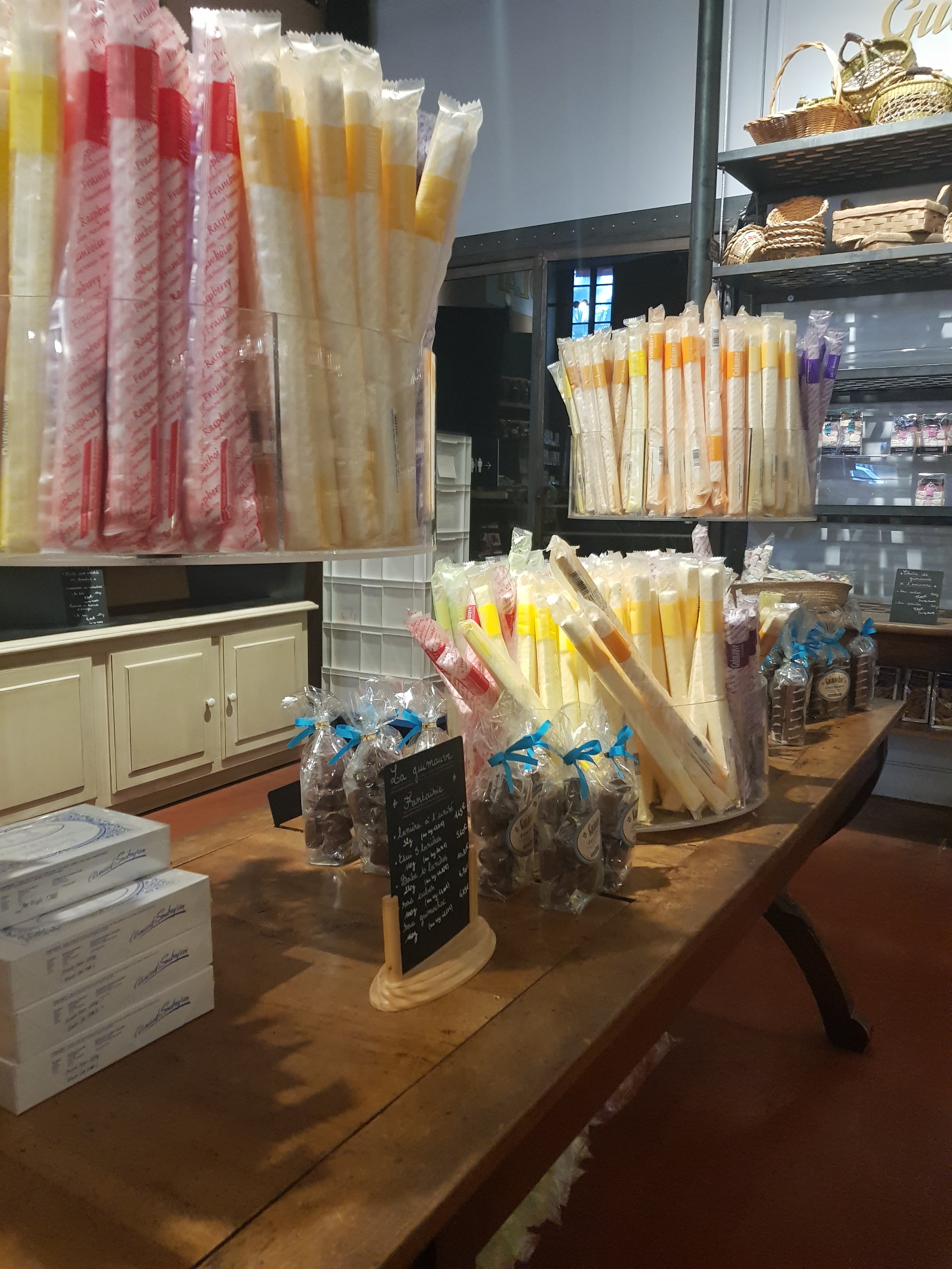 Photo n° 7 de l'avis de P. fait le 04/05/2019 à 10:56