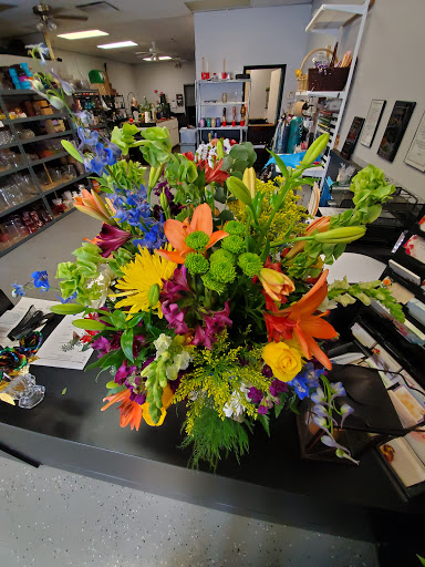 Florist «The Flower Cart», reviews and photos, 2515 N Scottsdale Rd, Scottsdale, AZ 85257, USA