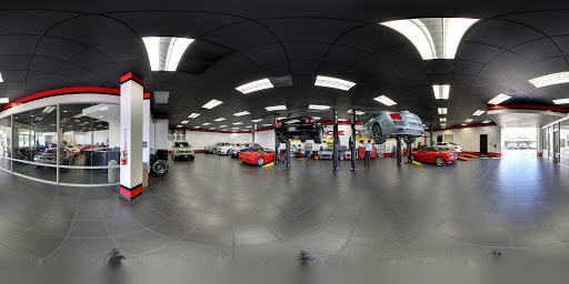 Used Car Dealer «Calabasas Luxury Motorcars», reviews and photos, 23833 Ventura Blvd, Calabasas, CA 91302, USA