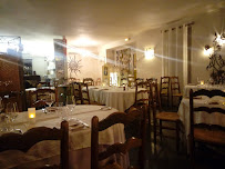 Atmosphère du Restaurant français Restaurant L’Arausio à Orange - n°4