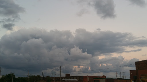 Used Furniture Store «Greater Cleveland Habitat for Humanity ReStore», reviews and photos