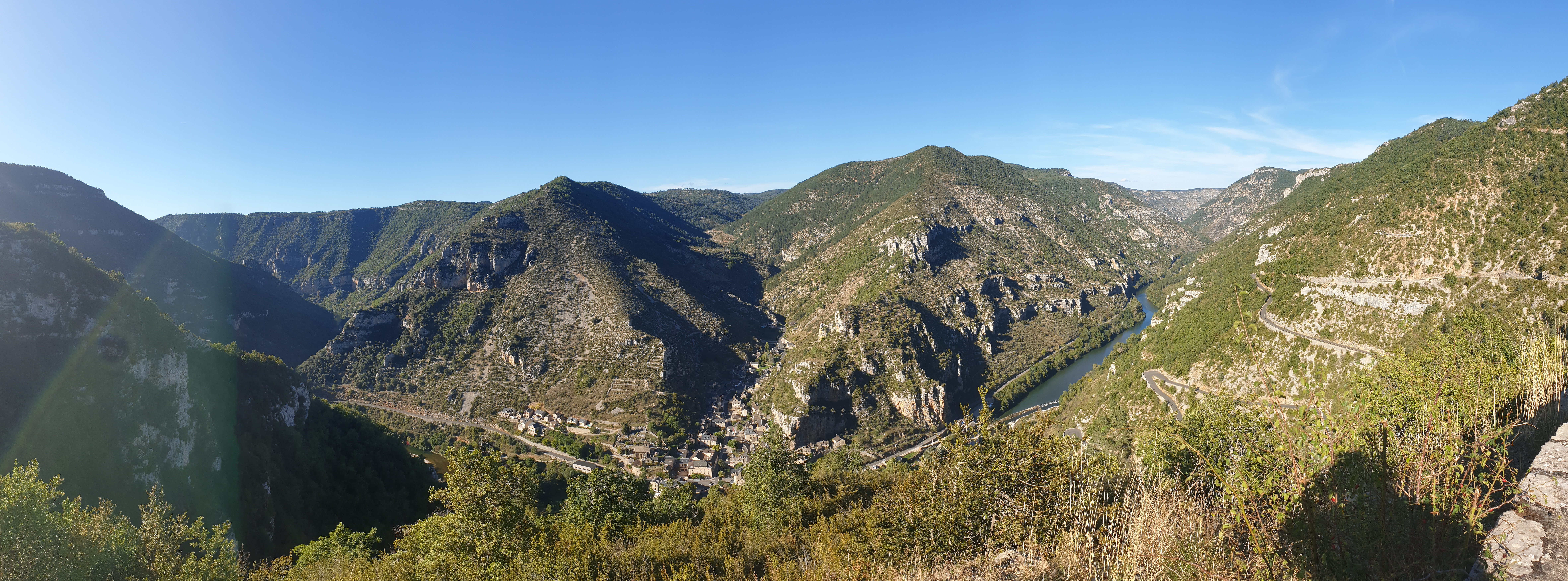 Photo n° 4 de l'avis de Eric.a fait le 01/10/2023 à 18:24