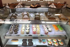 509 Bake House image