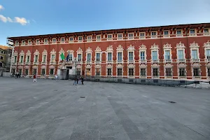 Palazzo Ducale image