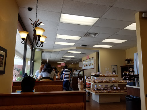 Shopping Mall «Kenny Centre», reviews and photos, 1141 Kenny Centre Mall, Columbus, OH 43220, USA