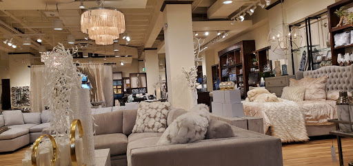 Furniture Store «Z Gallerie - Highland Village», reviews and photos, 3920 Westheimer Rd, Houston, TX 77027, USA