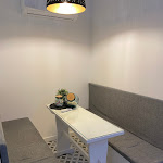 Photo n°9 de l'avis de Miguel.i fait le 24/10/2022 à 14:32 sur le  Cool Guest House à Elvas