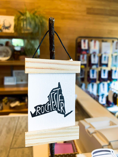 Boutique «Peppermint», reviews and photos, 145 Culver Rd, Rochester, NY 14620, USA