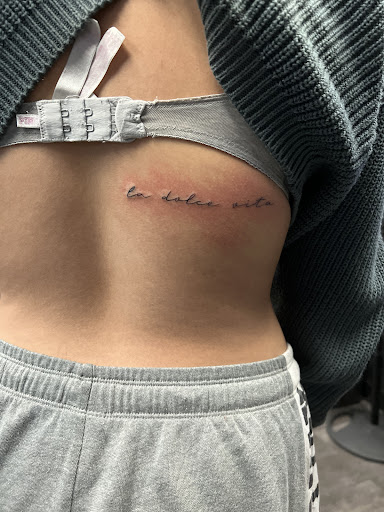 Discover pinterest tattoo ideas for guys designs for your next tattoo in Silver City at Independent Ink Tattoo
