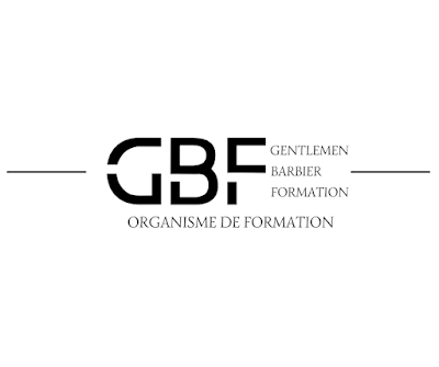 GBF - Gentlemen Barbier Formation à Valenciennes