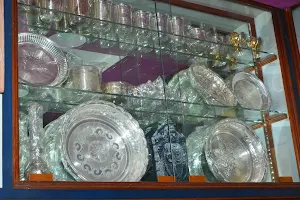 Venkatarama Jewellers image