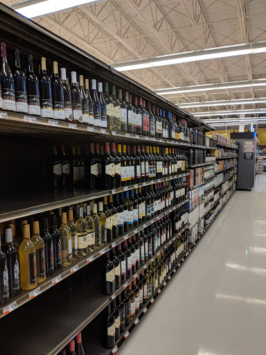 Grocery Store «Giant Food Stores», reviews and photos, 330 Marketplace Boulevard, Selinsgrove, PA 17870, USA