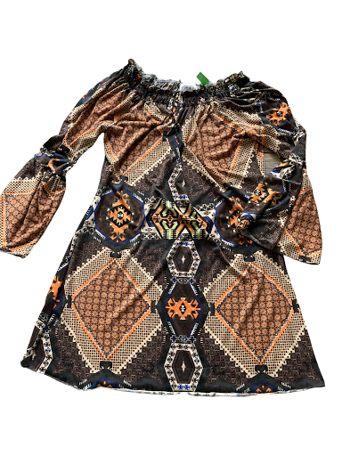 Thrift Store «Sparrows Nest Thrift Store and Donation Center», reviews and photos