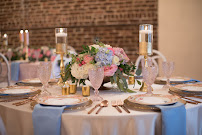 Larger Than Life Events and Design - Photo 9 - Car repair in , Savannah