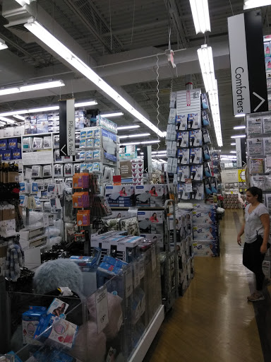 Department Store «Bed Bath & Beyond», reviews and photos, 10500 Ulmerton Rd, Largo, FL 33771, USA