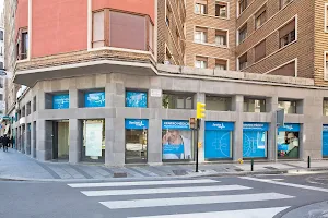 Milenium Medical Center Zaragoza image