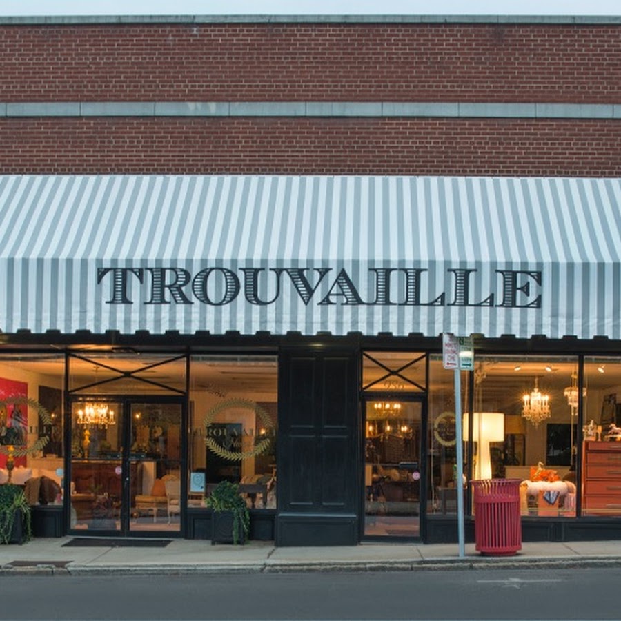 10 Best Used Furniture Stores in Winston-Salem, NC