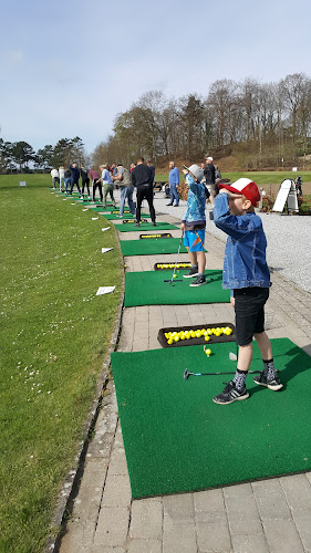 odsherredgolf.dk