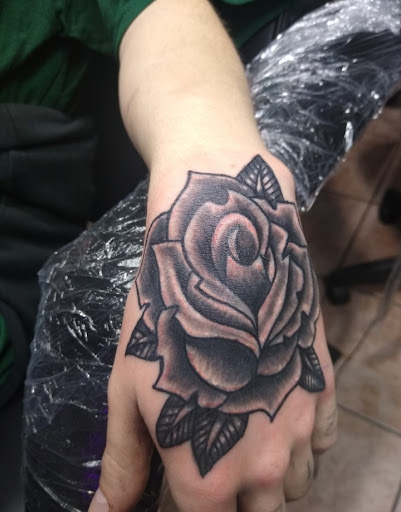 Explore phoebe bridgers tattoo ideas, creative tattoo ideas in Bethlehem, available at Southside Ink