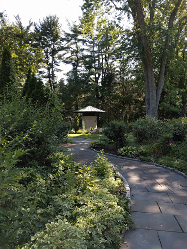 Live Music Venue «Caramoor Center for Music and the Arts», reviews and photos, 149 Girdle Ridge Rd, Katonah, NY 10536, USA