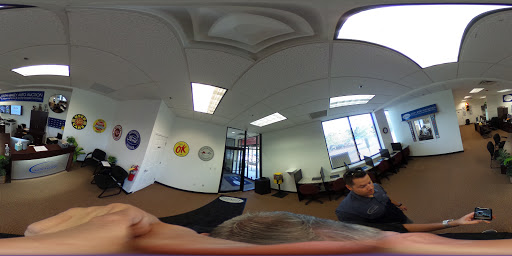 Used Car Dealer «South Jersey Auto Auction», reviews and photos, 6 Esterbrook Ln, Cherry Hill, NJ 08003, USA