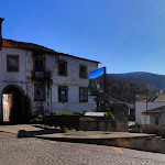 Photo n°1 de l'avis de Santiago.. fait le 14/02/2023 à 08:28 sur le  O Frango à Torre de Moncorvo