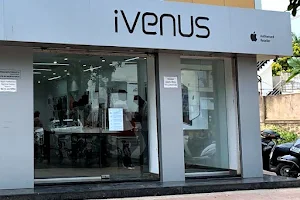 iVenus - Apple Authorised Reseller, Bhavnagar image