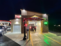 Super Wash Moxee - Photo 3 - Car repair in Moxee, WA, Yakima