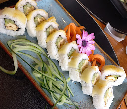 Zucchini Vegetables photo