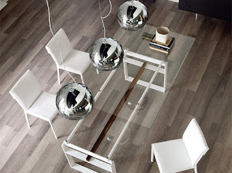 Ultimate Living Furniture Newmarket