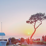 Photo n°5 de l'avis de Giuseppe. fait le 24/07/2022 à 20:30 sur le  Villa Angelina à Massa Lubrense