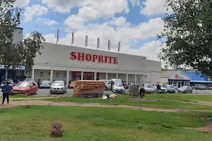 Shoprite Harrismith image