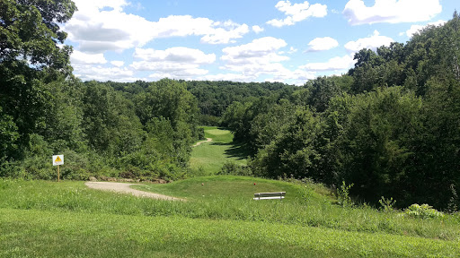 Golf Club «Lacoma Golf Club», reviews and photos, 8080 Timmerman Dr, East Dubuque, IL 61025, USA