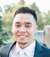 Medicare Plans Resource Center - Photo 5 - Car repair in Eugene, OR, Eugene