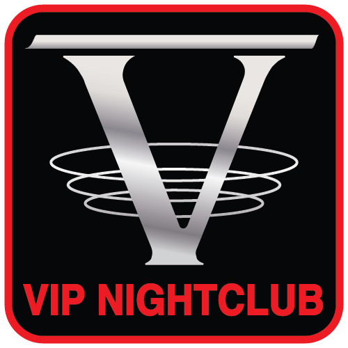 Night Club «VIP Nightclub & Restaurant», reviews and photos, 3673 Merrill Ave, Riverside, CA 92506, USA