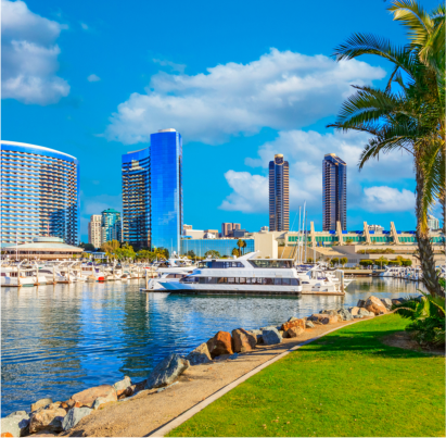 Electrician «619 Best Electricians Contractors Diego», reviews and photos, 1804 Garnet Ave #142, San Diego, CA 92109, USA