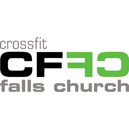 Physical Fitness Program «CrossFit Falls Church», reviews and photos, 130 W Jefferson St, Falls Church, VA 22046, USA