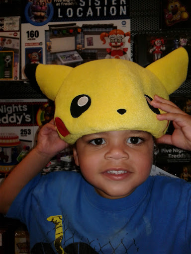 Video Game Store «GameStop», reviews and photos, 235 Queen St, Southington, CT 06489, USA