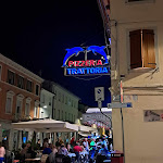 Photo n°3 de l'avis de Katalin.� fait le 15/10/2023 à 17:04 sur le  Ai Due Delfini à Palmanova