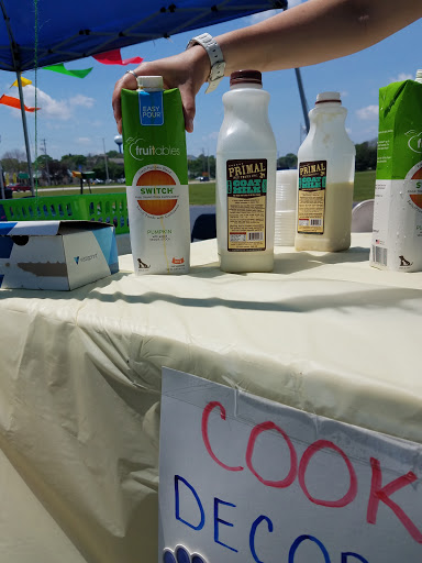 Pet Supply Store «Pet Supplies Plus», reviews and photos, 18610 W Bluemound Rd, Brookfield, WI 53045, USA