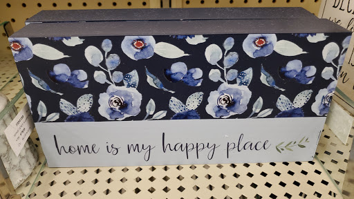 Craft Store «Hobby Lobby», reviews and photos, 2728 E Colonial Dr, Orlando, FL 32803, USA